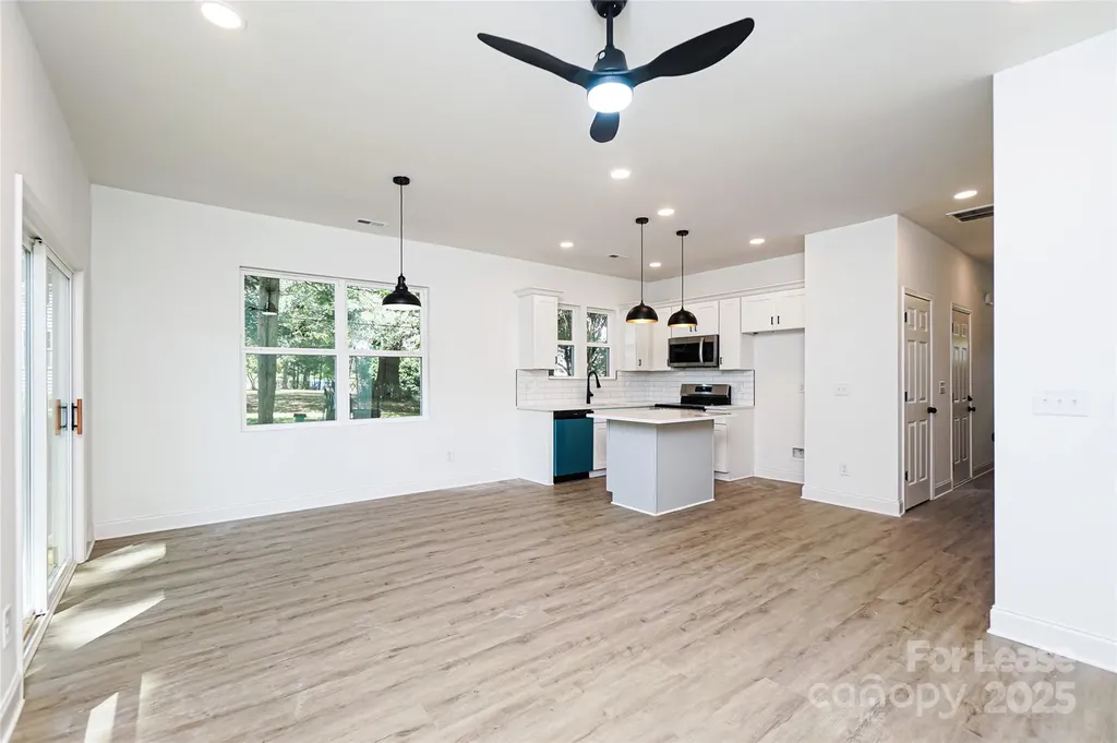3222 Sam Wilson Road Charlotte NC 28214