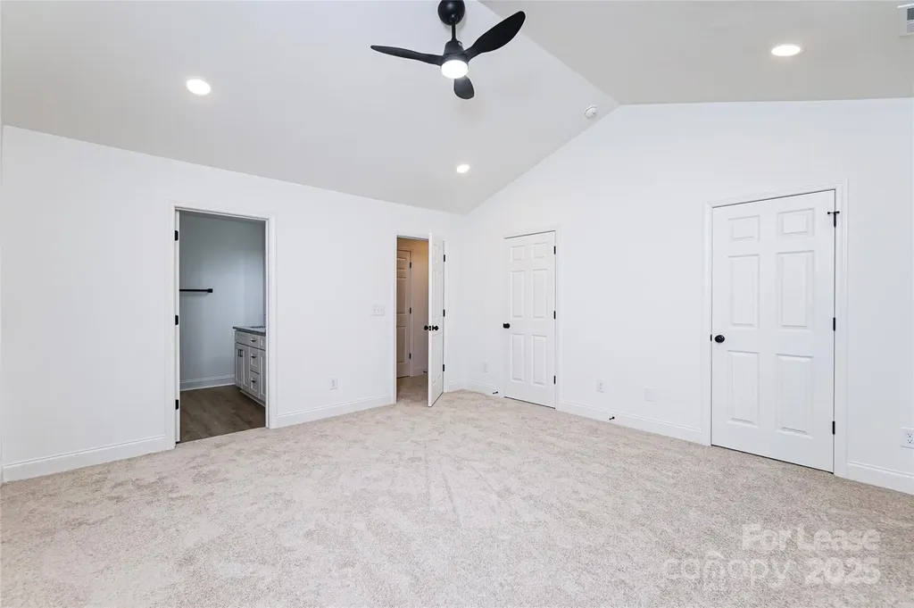 3222 Sam Wilson Road Charlotte NC 28214