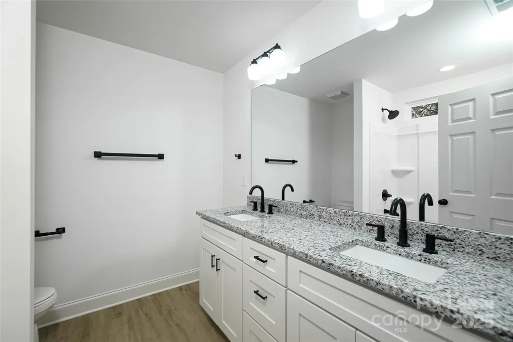 3222 Sam Wilson Road Charlotte NC 28214