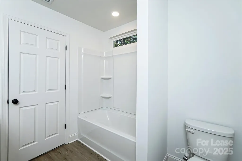 3222 Sam Wilson Road Charlotte NC 28214
