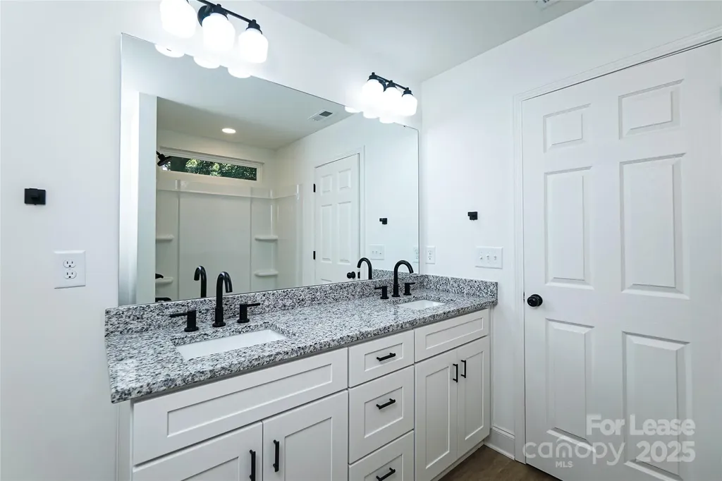 3222 Sam Wilson Road Charlotte NC 28214
