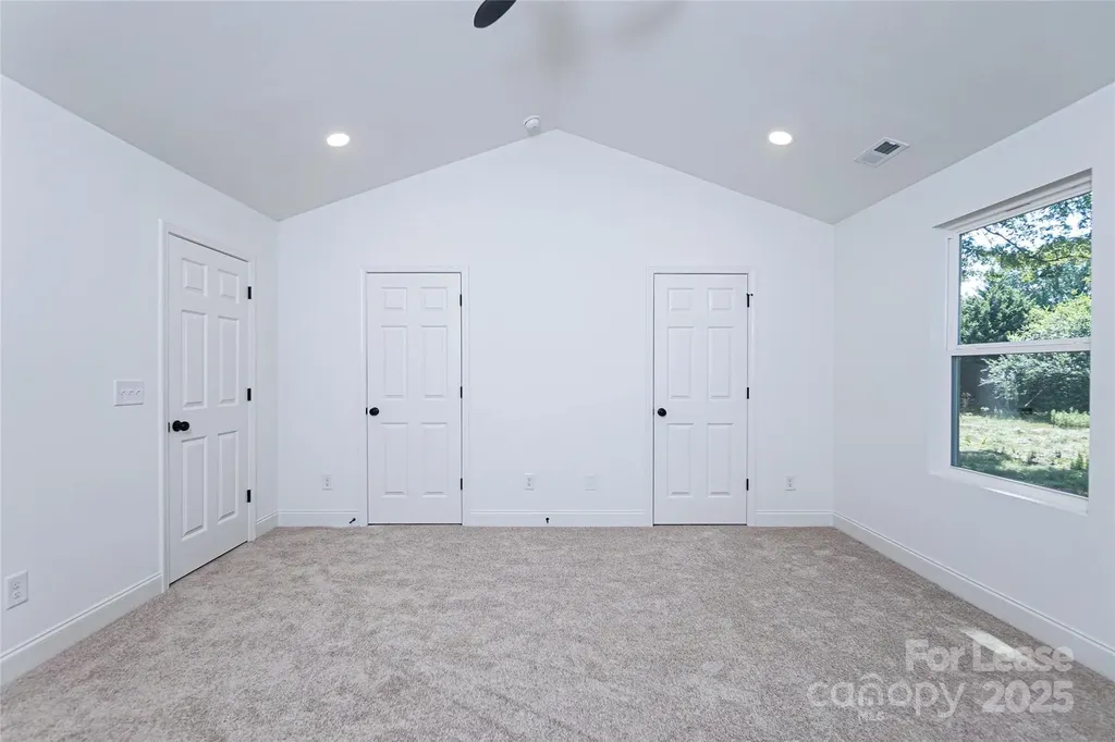 3222 Sam Wilson Road Charlotte NC 28214