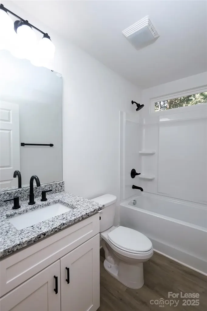 3222 Sam Wilson Road Charlotte NC 28214