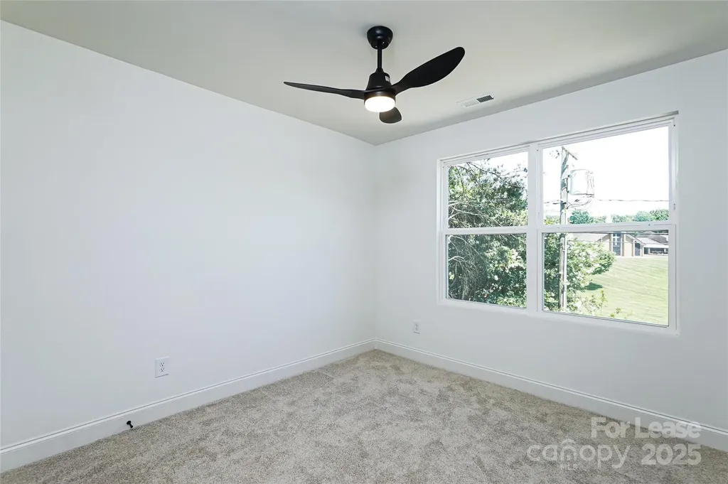 3222 Sam Wilson Road Charlotte NC 28214