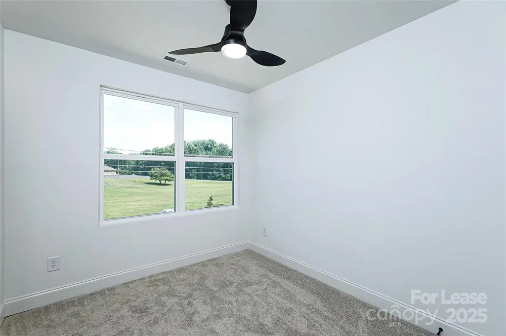 3222 Sam Wilson Road Charlotte NC 28214