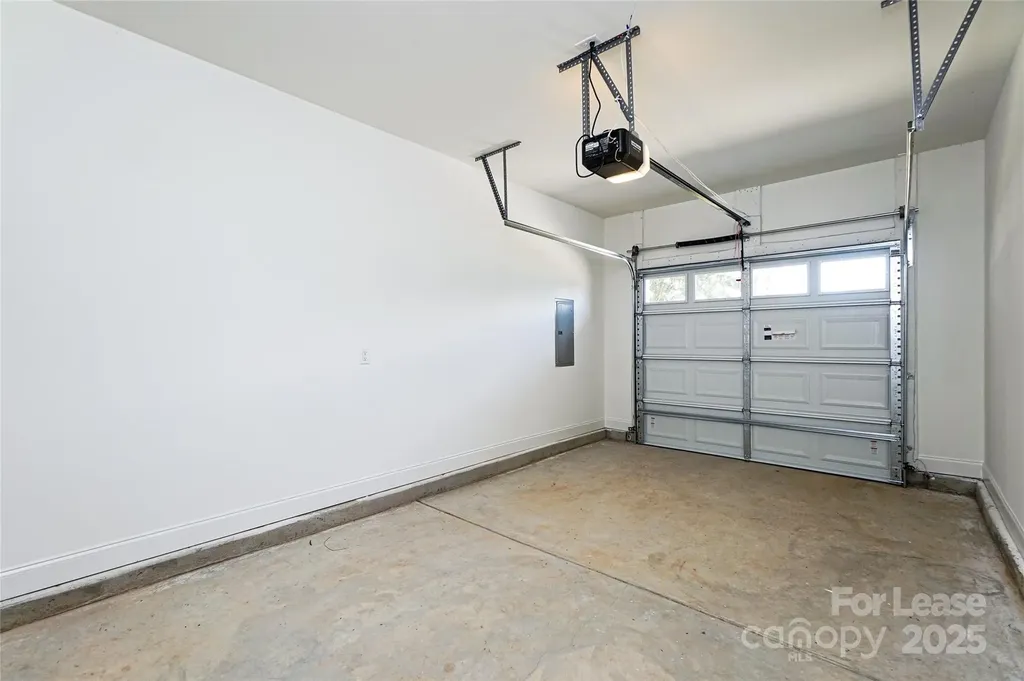 3222 Sam Wilson Road Charlotte NC 28214
