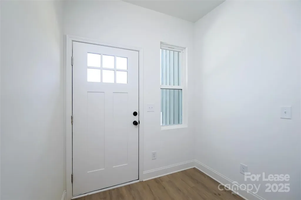 3222 Sam Wilson Road Charlotte NC 28214
