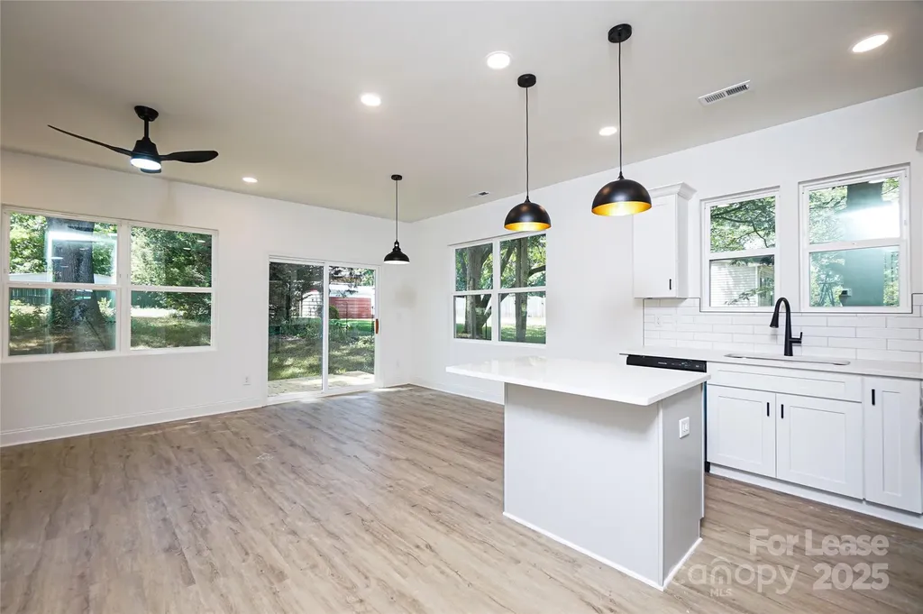 3222 Sam Wilson Road Charlotte NC 28214