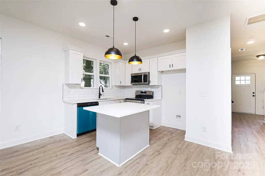 3222 Sam Wilson Road Charlotte NC 28214