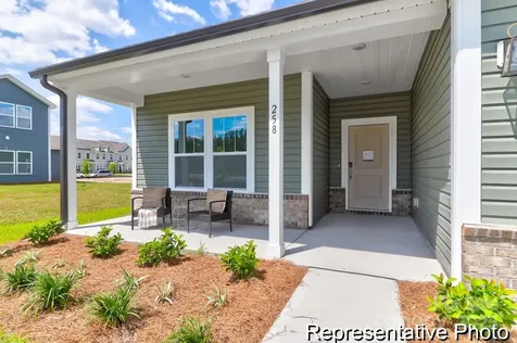 1753 Autumn Banks Way High Shoals NC 28077