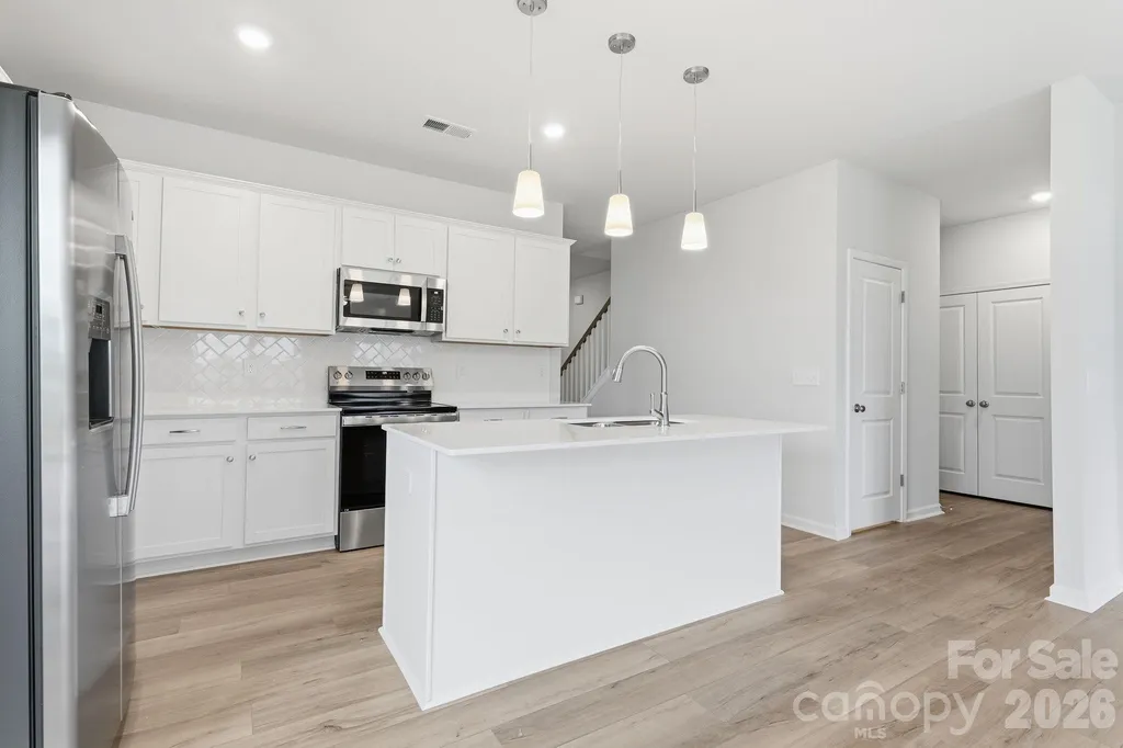 954 Leyna Court Newton NC 28658