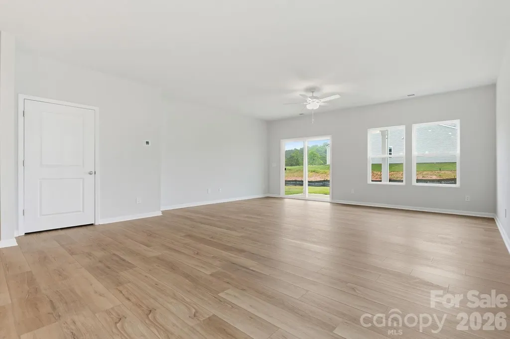 954 Leyna Court Newton NC 28658