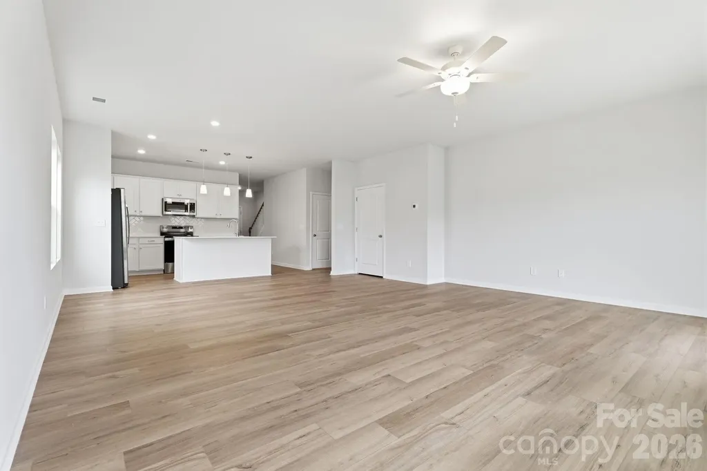 954 Leyna Court Newton NC 28658