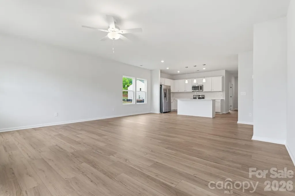 954 Leyna Court Newton NC 28658