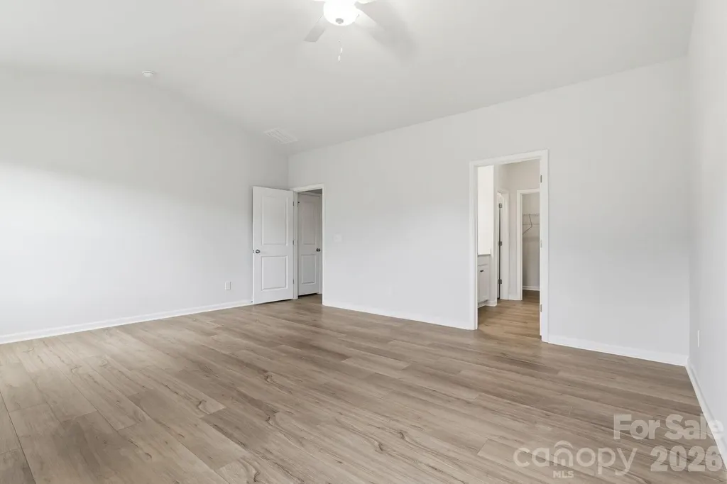 954 Leyna Court Newton NC 28658