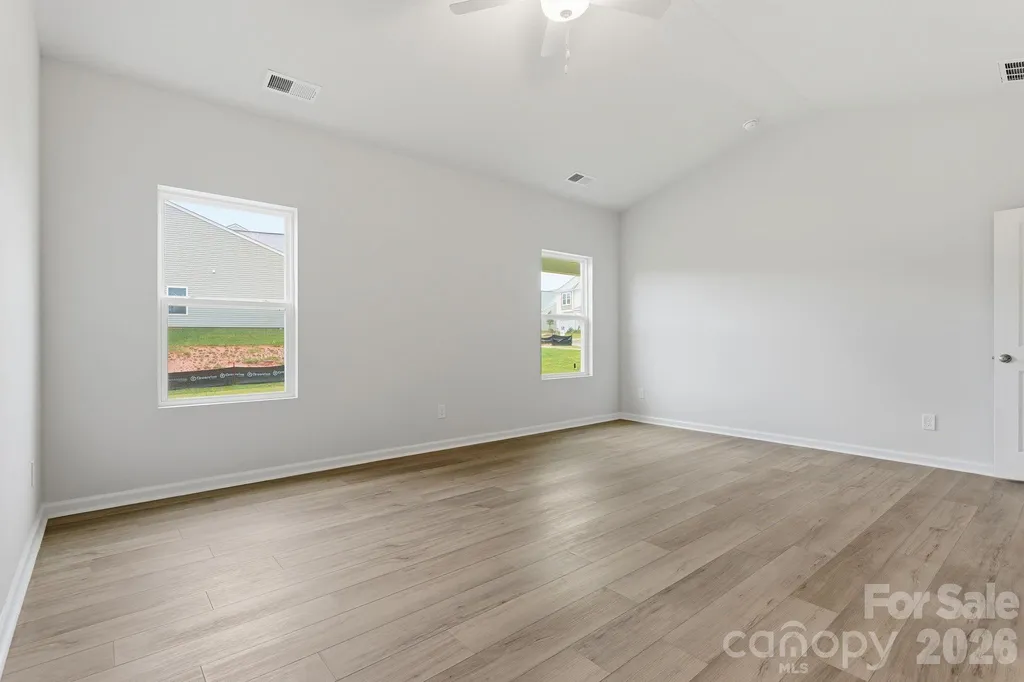 954 Leyna Court Newton NC 28658