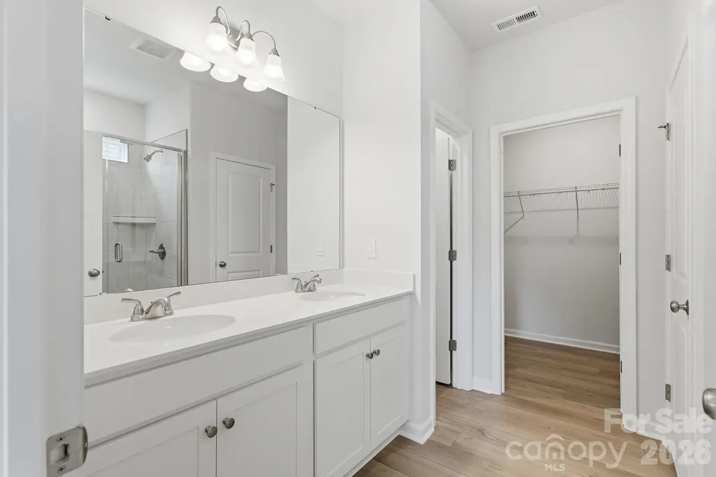 954 Leyna Court Newton NC 28658
