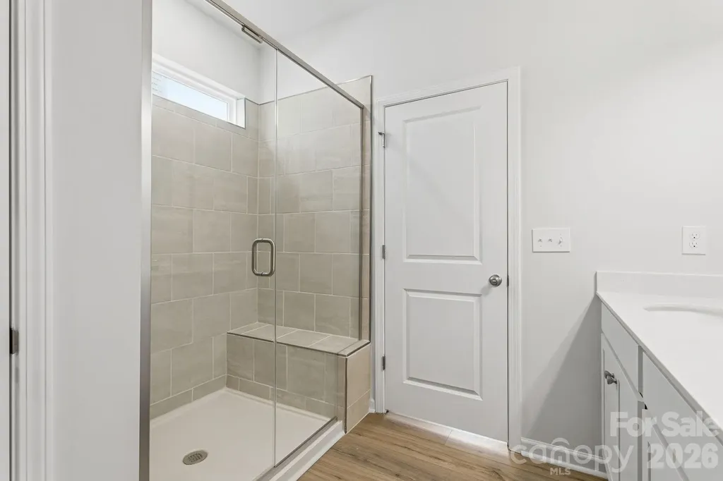 954 Leyna Court Newton NC 28658