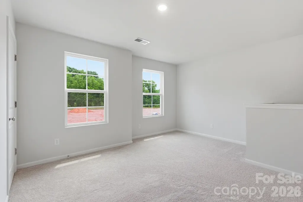 954 Leyna Court Newton NC 28658