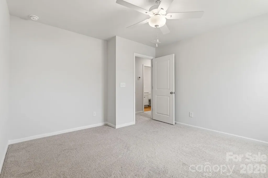 954 Leyna Court Newton NC 28658