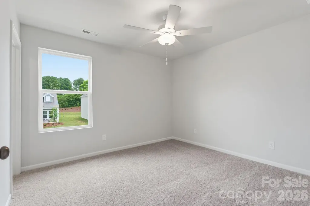 954 Leyna Court Newton NC 28658
