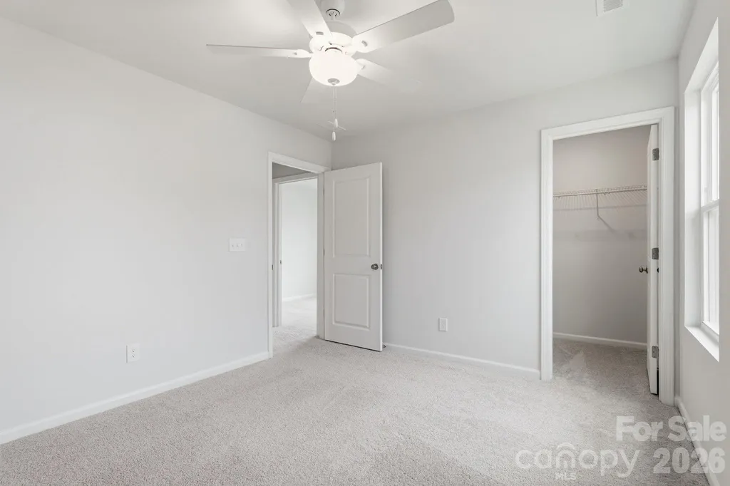 954 Leyna Court Newton NC 28658