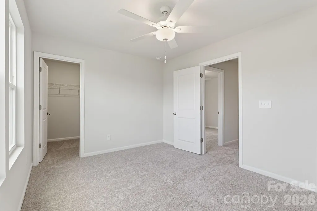 954 Leyna Court Newton NC 28658