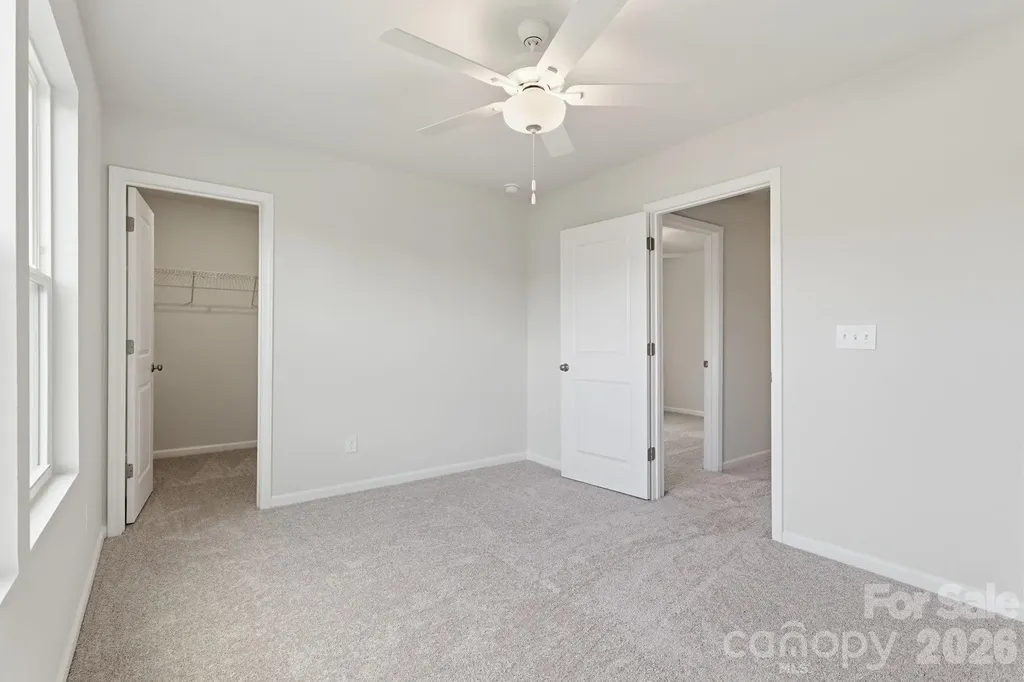 954 Leyna Court Newton NC 28658
