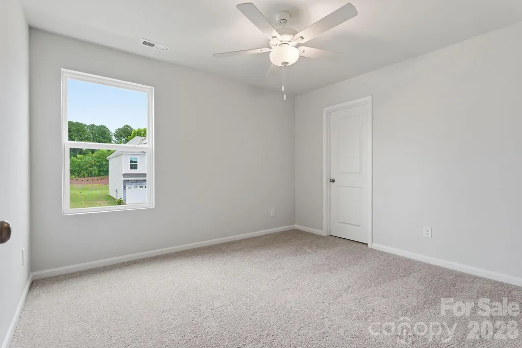 954 Leyna Court Newton NC 28658