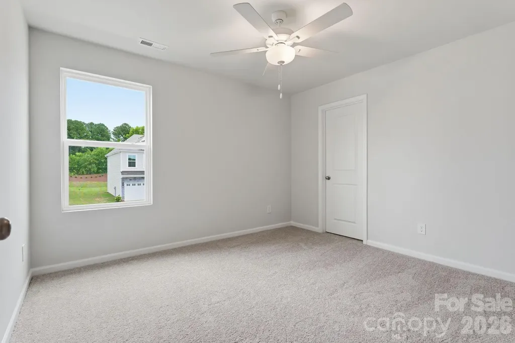 954 Leyna Court Newton NC 28658