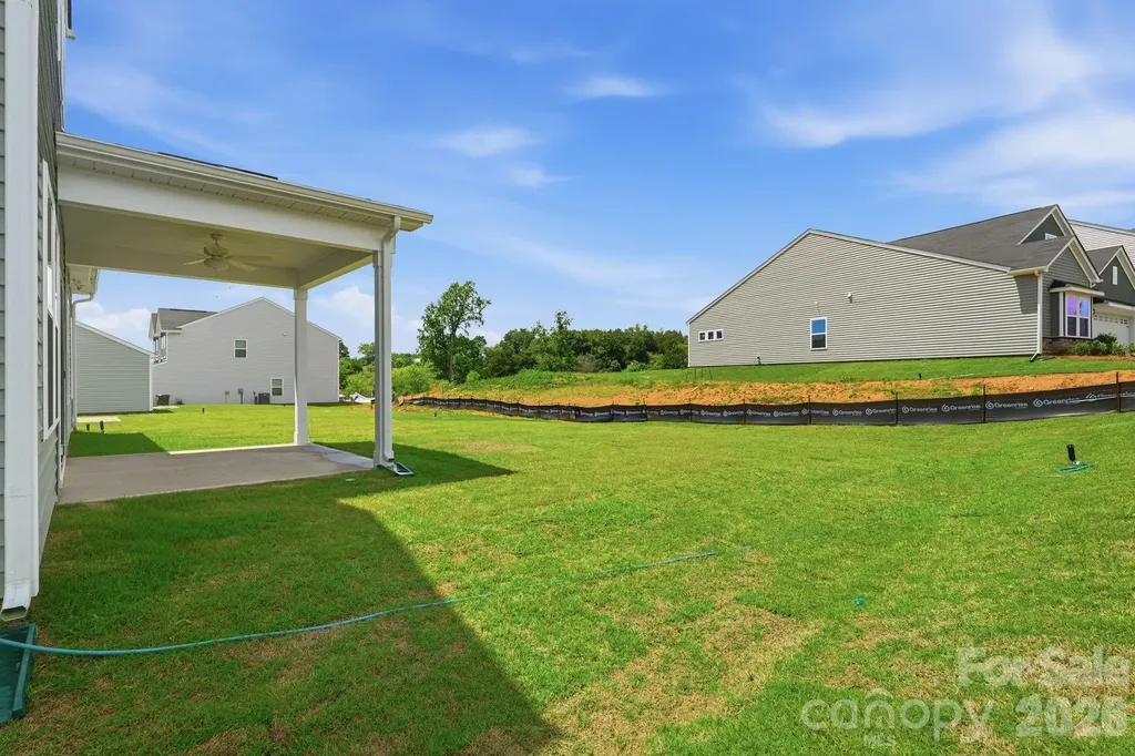 954 Leyna Court Newton NC 28658