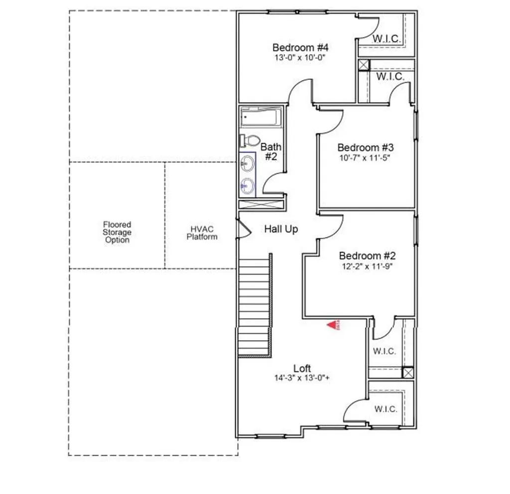 954 Leyna Court Newton NC 28658