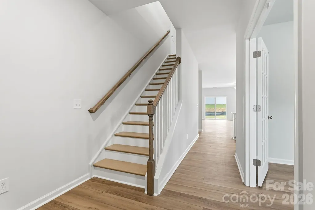 954 Leyna Court Newton NC 28658