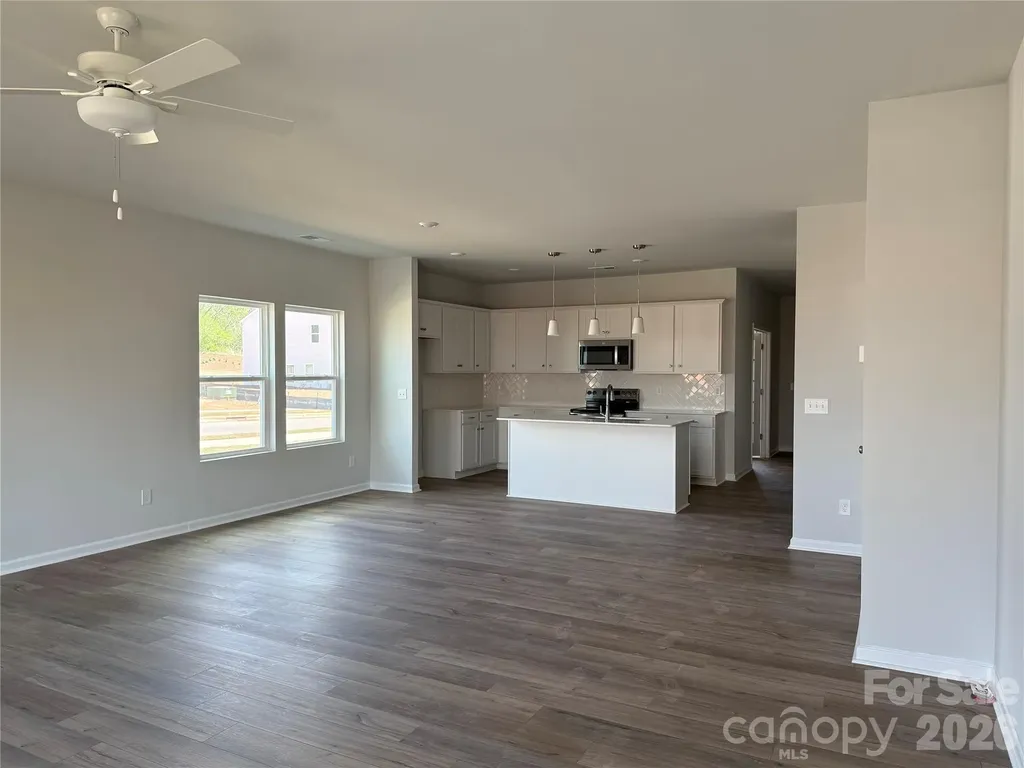 954 Leyna Court Newton NC 28658
