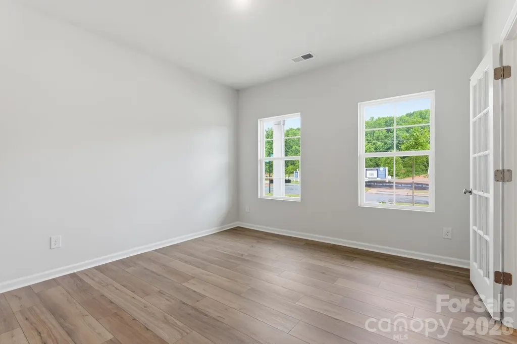 954 Leyna Court Newton NC 28658