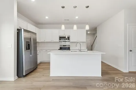 954 Leyna Court Newton NC 28658