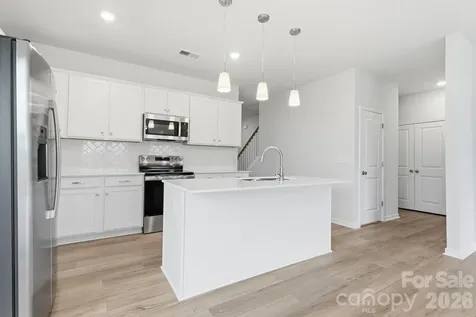 954 Leyna Court Newton NC 28658