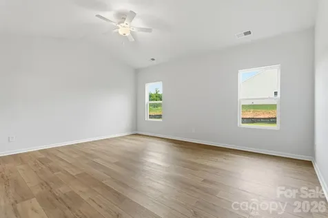 954 Leyna Court Newton NC 28658