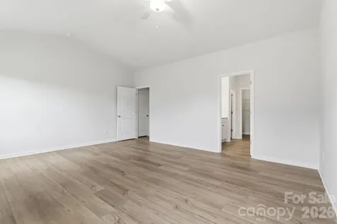 954 Leyna Court Newton NC 28658