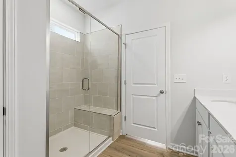 954 Leyna Court Newton NC 28658