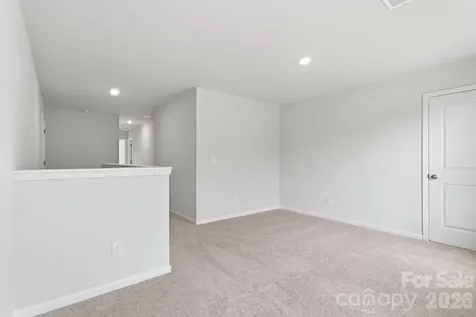 954 Leyna Court Newton NC 28658