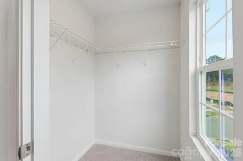 954 Leyna Court Newton NC 28658