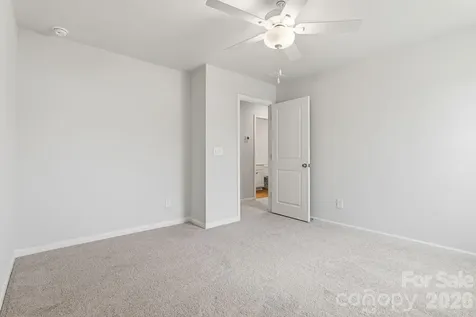 954 Leyna Court Newton NC 28658
