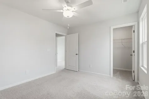 954 Leyna Court Newton NC 28658