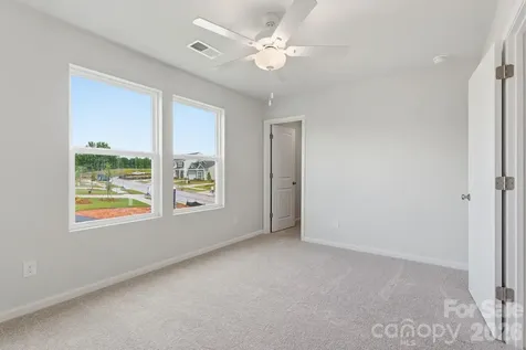 954 Leyna Court Newton NC 28658