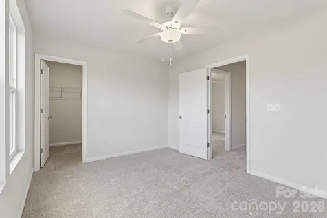954 Leyna Court Newton NC 28658
