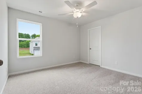 954 Leyna Court Newton NC 28658