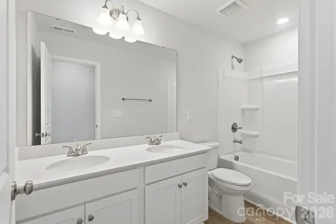954 Leyna Court Newton NC 28658