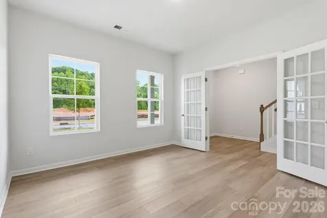 954 Leyna Court Newton NC 28658