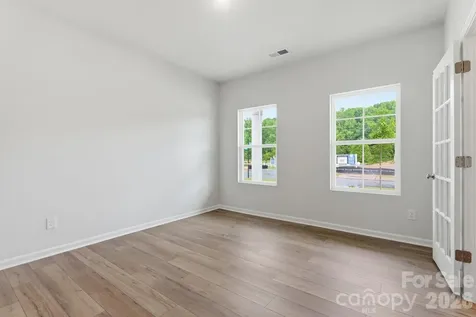954 Leyna Court Newton NC 28658